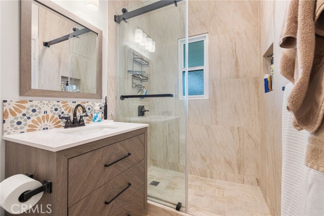 Detail Gallery Image 37 of 72 For 73955 Catalina Way, Palm Desert,  CA 92260 - 4 Beds | 3 Baths