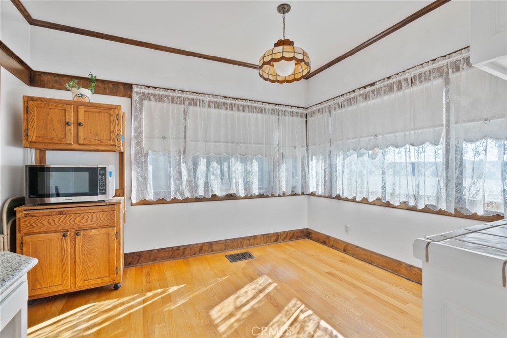 3D27D55A C2Ed 4F18 9Bac Febd649A5E4D 5660 Pickering Avenue, Whittier, Ca 90601 &Lt;Span Style='BackgroundColor:transparent;Padding:0Px;'&Gt; &Lt;Small&Gt; &Lt;I&Gt; &Lt;/I&Gt; &Lt;/Small&Gt;&Lt;/Span&Gt;