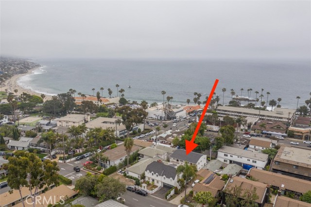 319 Cypress Dr #B, Laguna Beach, CA 92651