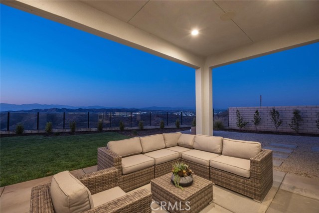 27751 Reel Lane, Stevenson Ranch CA: https://media.crmls.org/medias/3d27df31-df38-4aa2-9213-d2cd2e1580a1.jpg