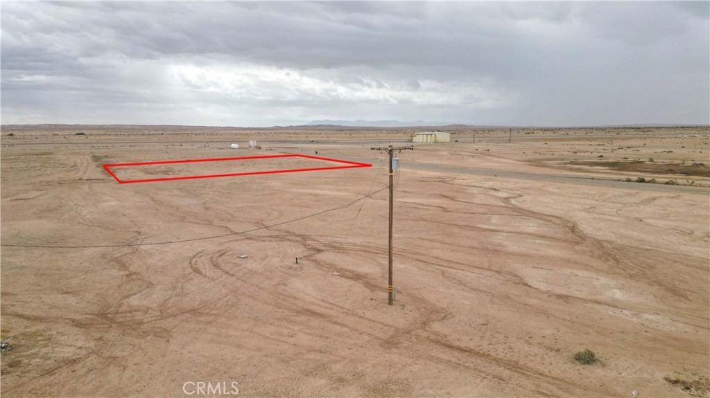 MLS #ND25182418 image #29