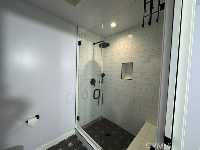 Detail Gallery Image 12 of 20 For 827 Delaware Rd Adu,  Burbank,  CA 91504 - 0 Beds | 1 Baths