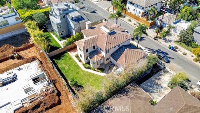 12134 Lawler, Los Angeles CA: https://media.crmls.org/medias/3d27f78a-7625-4ed7-abd9-52cc820b201b.jpg