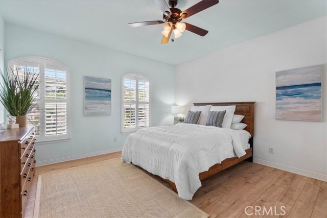 20342 Via Cellini, Porter Ranch CA: https://media.crmls.org/medias/3d2809a7-a4c8-474a-a529-684e51acbc7c.jpg