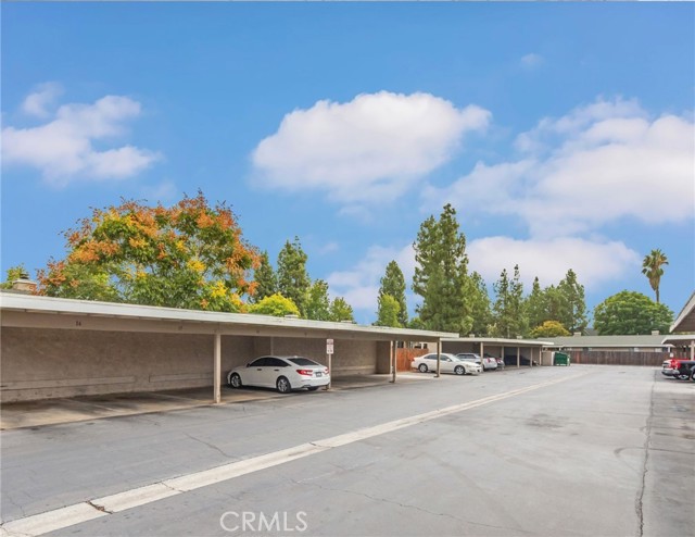 23925 Eucalyptus, Moreno Valley CA: https://media.crmls.org/medias/3d280b6f-76da-4677-9d0a-6694f3e7e62c.jpg