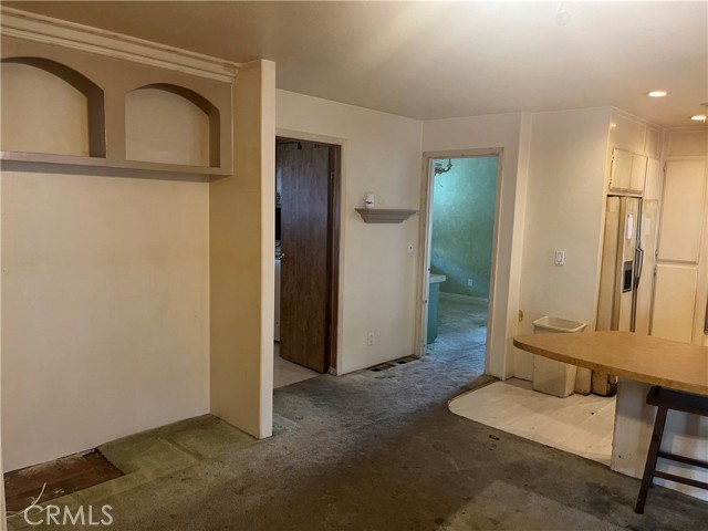 Detail Gallery Image 20 of 34 For 5800 Hamner Ave #298,  Corona,  CA 91752 - 4 Beds | 2 Baths