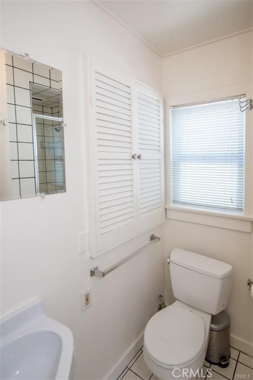 31612 Santa Rosa Drive, Laguna Beach CA: https://media.crmls.org/medias/3d286a49-c768-4e6c-8b12-179ae0877cd5.jpg