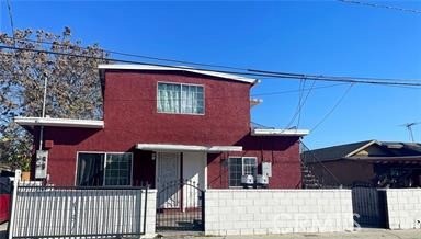 Front Image Thumbnail for CRCV25271099