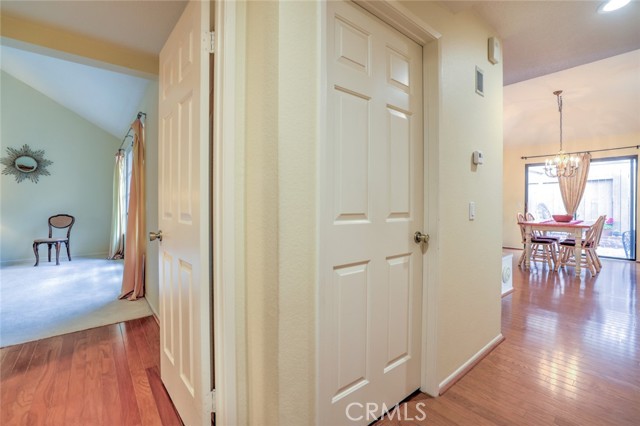 Detail Gallery Image 23 of 45 For 2132 Sunrise Cir, Upland,  CA 91784 - 3 Beds | 2 Baths