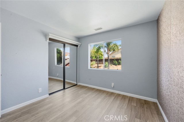 Detail Gallery Image 23 of 37 For 24516 Camino Mirabella, Murrieta,  CA 92562 - 4 Beds | 2/1 Baths