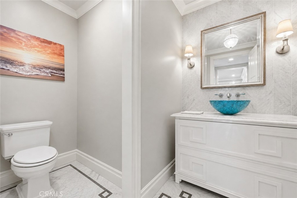 MLS #WS26112067 image #21