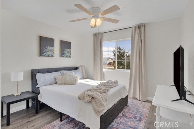 21152 Reliance, Apple Valley CA: https://media.crmls.org/medias/3d2886c2-74fe-431b-8403-162003feb212.jpg