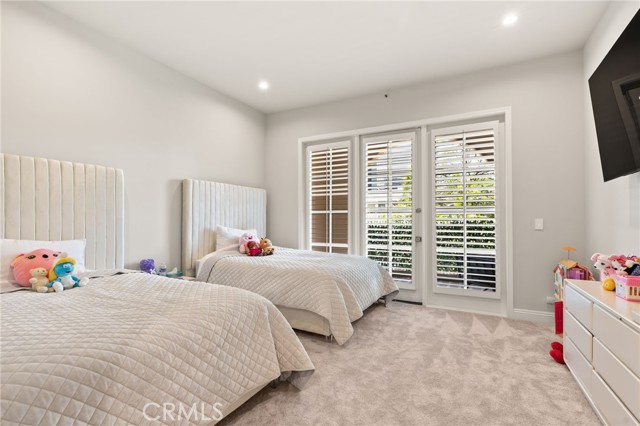 Detail Gallery Image 31 of 38 For 11500 San Vicente Bld #202,  Los Angeles,  CA 90049 - 3 Beds | 3/1 Baths