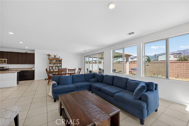 Detail Gallery Image 30 of 63 For 6007 Sierra Place, Banning,  CA 92220 - 4 Beds | 2 Baths