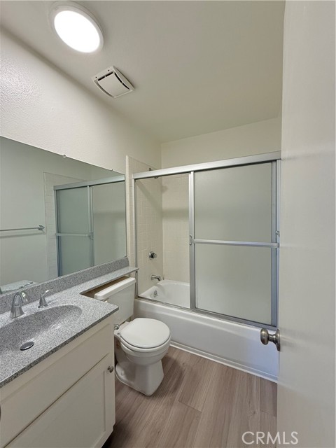 Detail Gallery Image 23 of 26 For 5250 Colodny Dr #19,  Agoura Hills,  CA 91301 - 2 Beds | 2/1 Baths