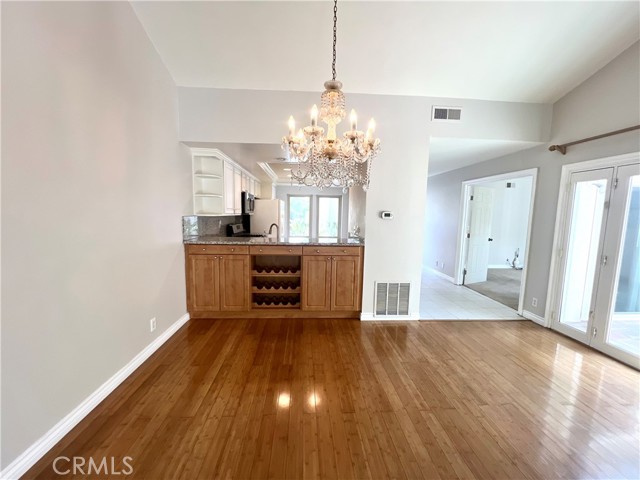 15 Creekwood, Irvine CA: https://media.crmls.org/medias/3d28b4b0-89b3-40e9-9109-ece0daa607f8.jpg