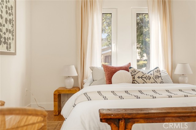 Detail Gallery Image 18 of 37 For 4117 Brunswick Ave, Atwater Village,  CA 90039 - 2 Beds | 2 Baths