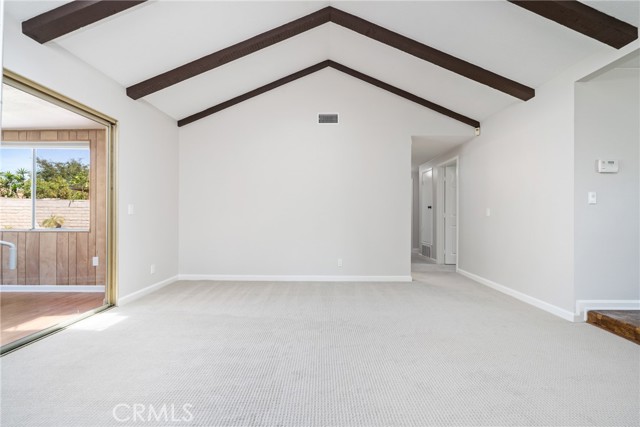 Detail Gallery Image 12 of 40 For 15953 Mount Jackson St, Fountain Valley,  CA 92708 - 3 Beds | 2 Baths