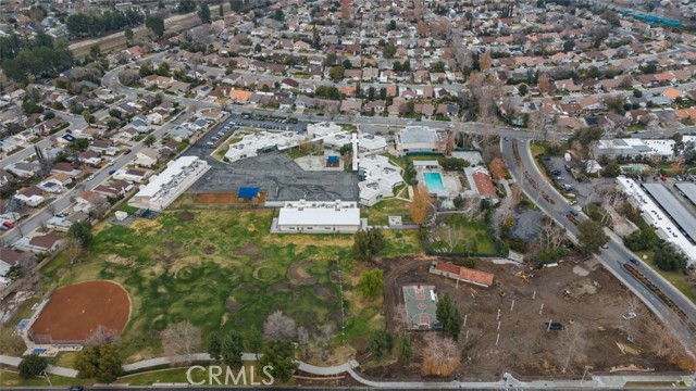23515 Lyons Avenue, Valencia CA: https://media.crmls.org/medias/3d28d326-8a63-4f9e-a6b6-ff85577d2373.jpg
