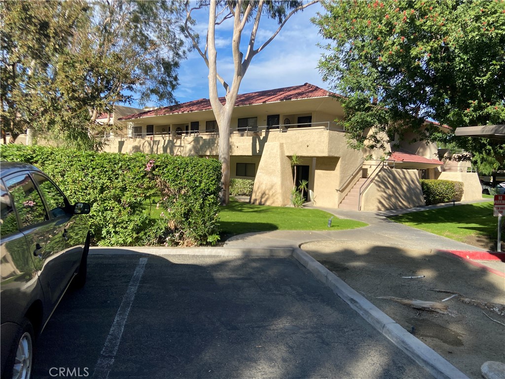 MLS #SR25280385 image #1