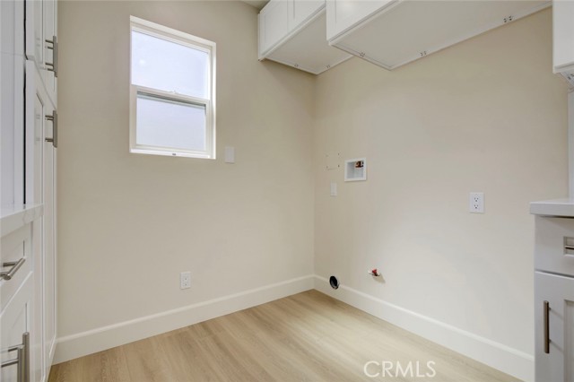 Detail Gallery Image 16 of 27 For 5709 Beck Ave, North Hollywood,  CA 91601 - 2 Beds | 2 Baths