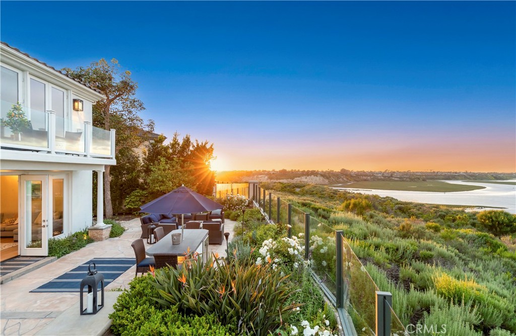 MLS #NP25183953 img 46