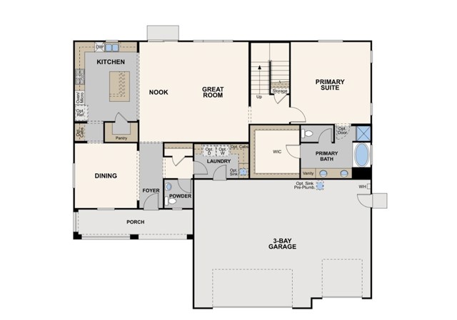13545 Royal Oaks Court, Chowchilla, CA, 93610 13545 Royal Oaks Court, Chowchilla, CA, 93610