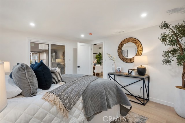 Detail Gallery Image 27 of 32 For 20110 Flallon, Lakewood,  CA 90715 - 4 Beds | 2 Baths