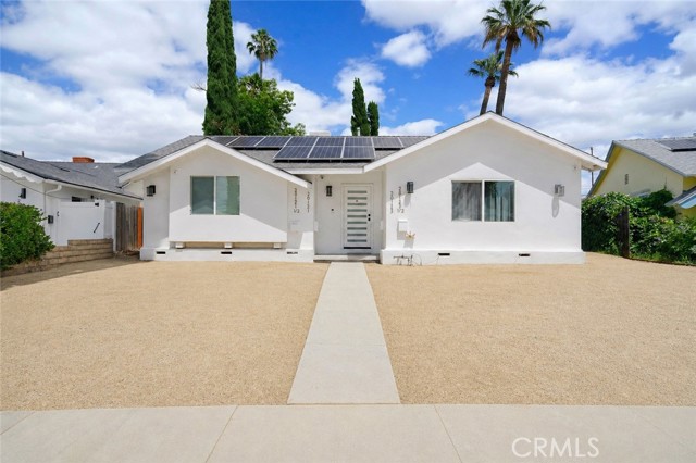 Front Image Thumbnail for CRSR26092177