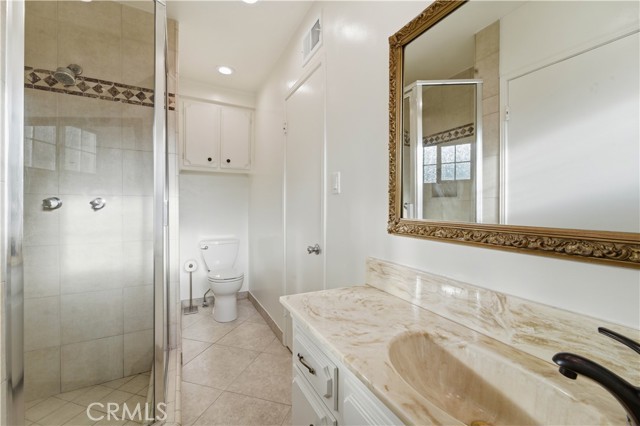 Detail Gallery Image 29 of 43 For 8828 Collett, North Hills,  CA 91343 - 3 Beds | 2 Baths