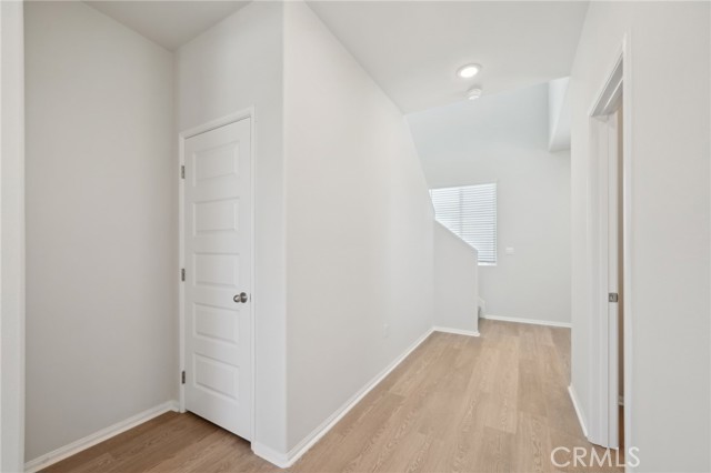 2132 Bergamot Street, Redlands CA: https://media.crmls.org/medias/3d29221d-4a48-41ab-a5c3-536232e47d52.jpg