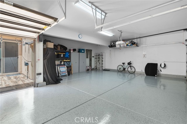 3134 E La Avenida Drive, Ontario CA: https://media.crmls.org/medias/3d292458-ec7c-4e1a-9033-3bec4a22f068.jpg