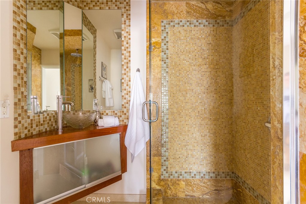 MLS #PW25238125 image #9