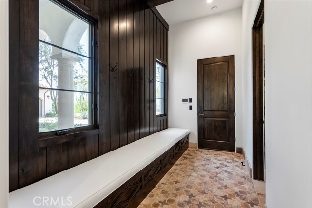 Detail Gallery Image 39 of 75 For 1268 via Venezia Cir, Corona,  CA 92881 - 7 Beds | 7/2 Baths