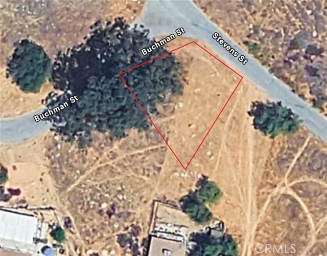 Front Image Thumbnail for CRIV26051838