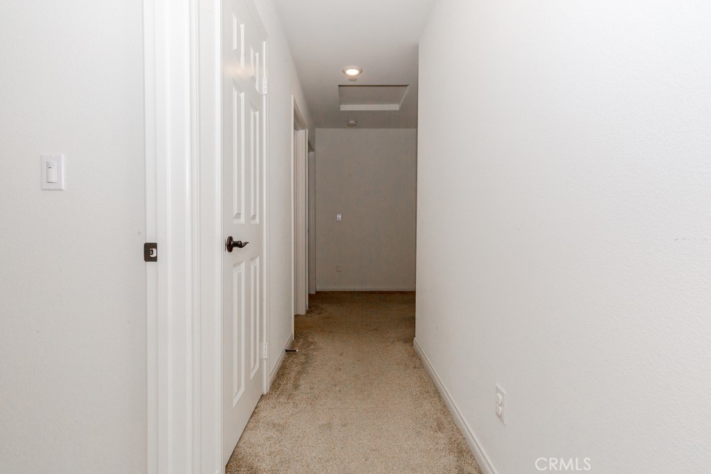 MLS #IG25239448 image #32