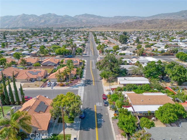 Detail Gallery Image 23 of 24 For 25278 Chicago Ave, Hemet,  CA 92544 - 2 Beds | 1 Baths