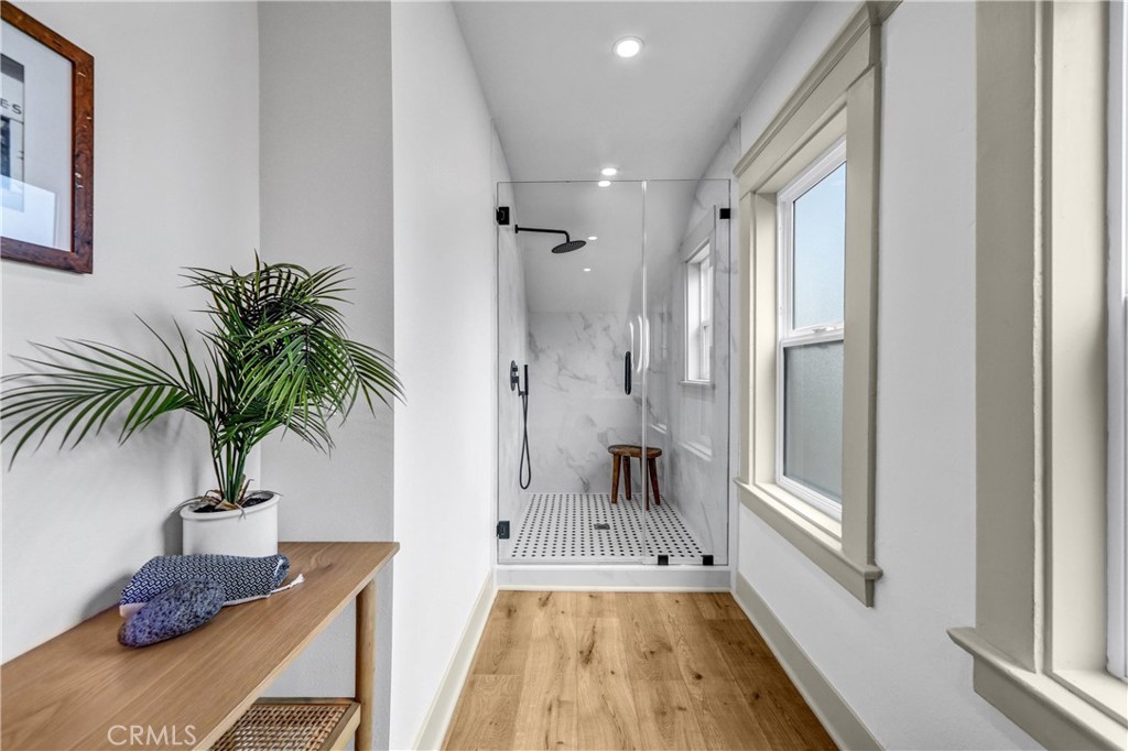 MLS #SR25188631 image #27