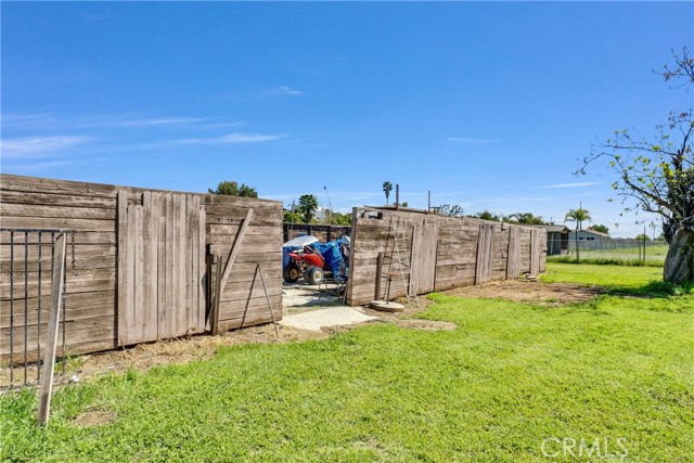 Detail Gallery Image 39 of 56 For 24040 Gunther Rd, Menifee,  CA 92585 - 3 Beds | 2 Baths