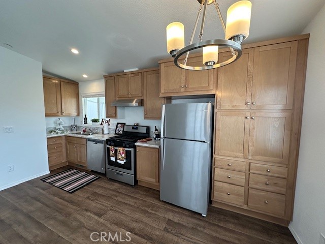 Image 3 of 13 For 43601 E. Florida Ave.  98