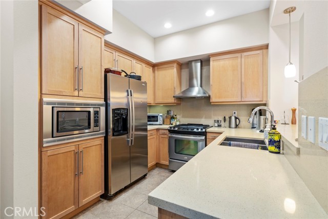 3d299672 Fbc6 4d64 8b28 65c0c1a10434