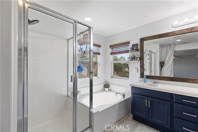 Detail Gallery Image 20 of 45 For 29864 Warm Sands Drive, Menifee,  CA 92584 - 4 Beds | 3 Baths