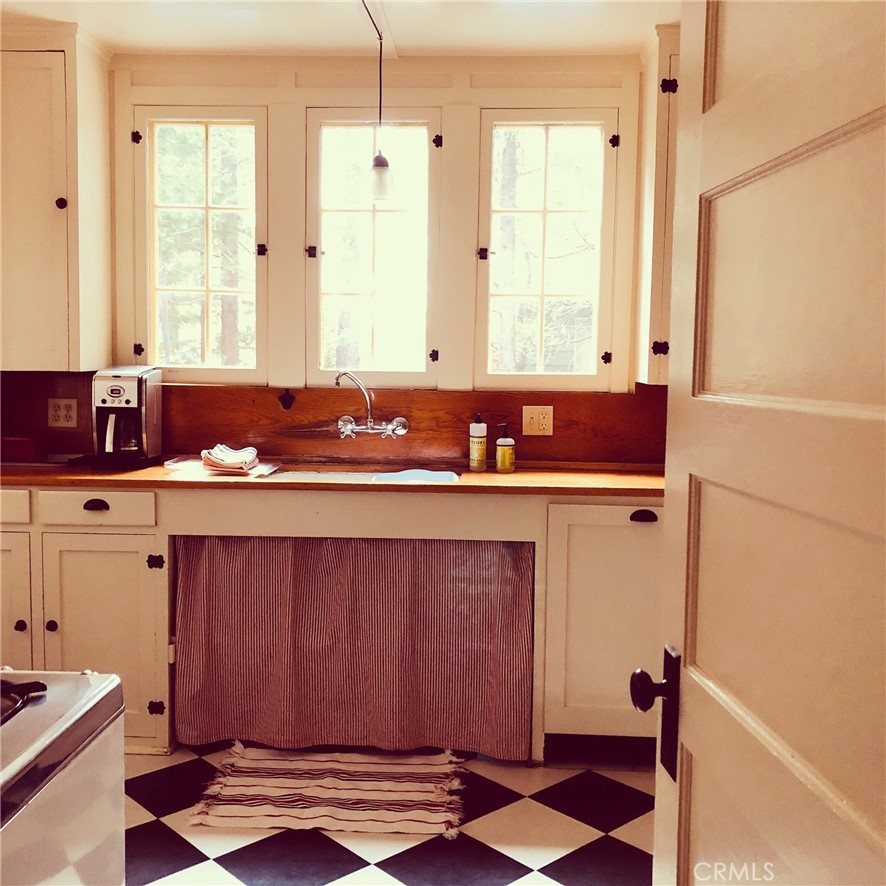 MLS #IG25263463 image #6