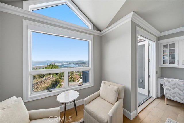 Detail Gallery Image 31 of 73 For 2813 Alamo Drive, Los Osos,  CA 93402 - 5 Beds | 5/1 Baths