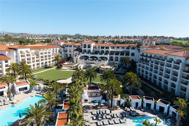 Detail Gallery Image 38 of 38 For 75 Monarch Beach Resort, Dana Point,  CA 92629 - 4 Beds | 4 Baths