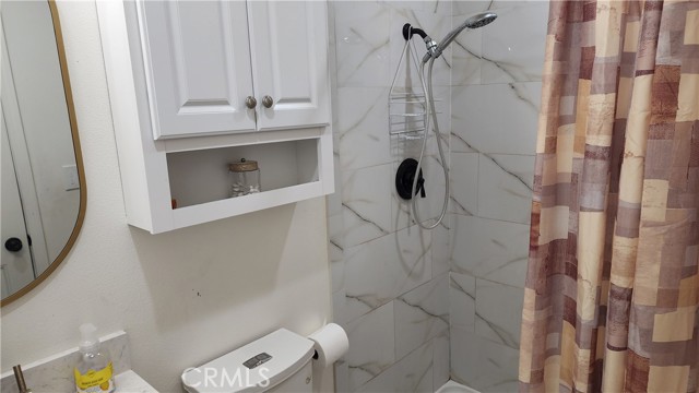 Detail Gallery Image 33 of 52 For 1317 Caprino Way, Pomona,  CA 91767 - 3 Beds | 2 Baths