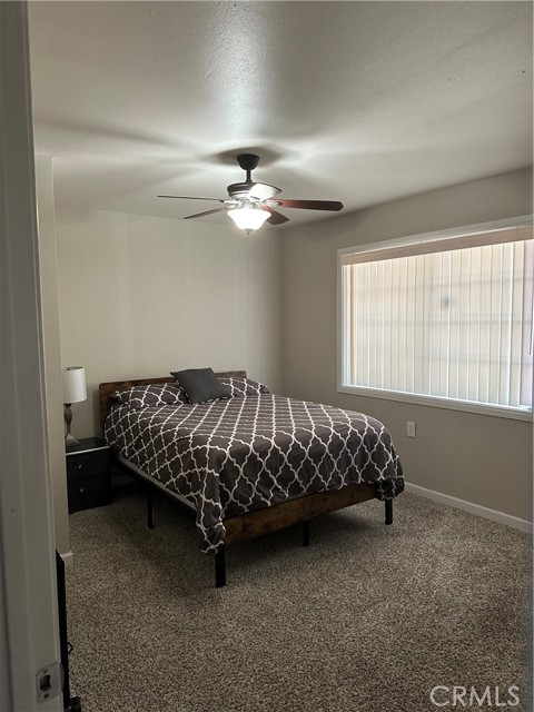 Detail Gallery Image 4 of 7 For 4846 W Avenue L10, Quartz Hill,  CA 93536 - 3 Beds | 2 Baths
