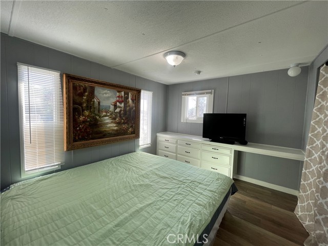 Detail Gallery Image 18 of 26 For 69290 Fairway Dr #6952,  Desert Hot Springs,  CA 92241 - 2 Beds | 2 Baths