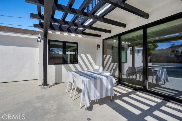 6334 Riggs Place, Los Angeles CA: https://media.crmls.org/medias/3d29f66c-642b-4427-b476-b6864c0b11fa.jpg