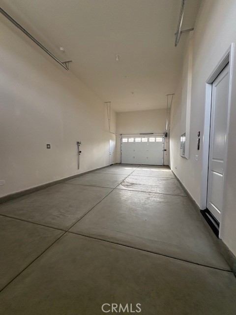 30277 Marshall Lane, Menifee CA: https://media.crmls.org/medias/3d29f8ca-1d85-4773-9d14-a6e99a8df74f.jpg